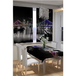 Натали Шторы 10845