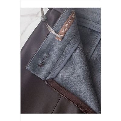 Юбка VILATTE, 1220853