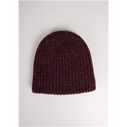 CLEVER Шапка 454463шп