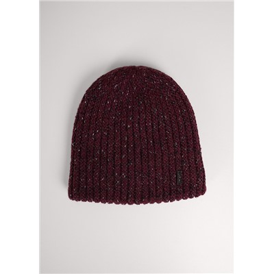 CLEVER Шапка 454463шп