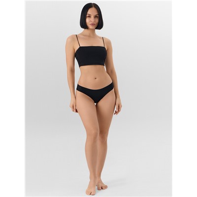 ТРУСЫ ЖЕНСКИЕ (3ШТ.) 412322-3