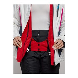 Куртка MTFORCE, 1079898