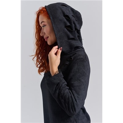 67183 платье женское