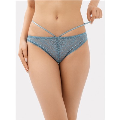 MARK FORMELLE Трусы 412299