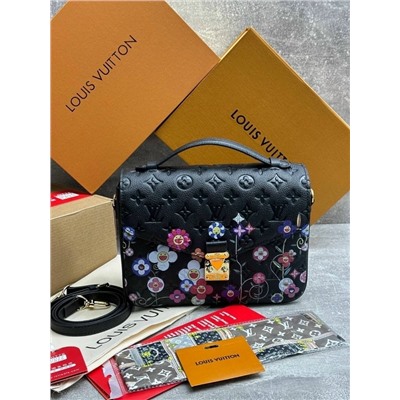 Сумка #23045209