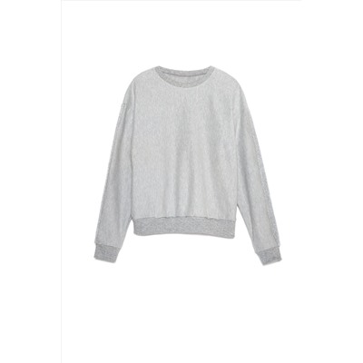 Свитшот CONTE ELEGANT, 930023