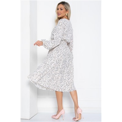 Платье LADY TAIGA, 1077170