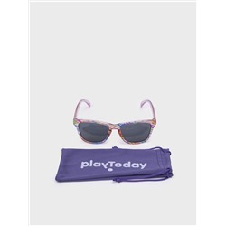 PLAYTODAY Очки солнцезащитные