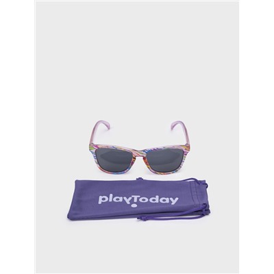 PLAYTODAY Очки солнцезащитные