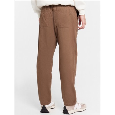 БРЮКИ МУЖСКИЕ 2024-2CTM901-1