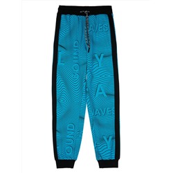 PLAYTODAY Брюки 32411322