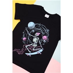 Футболка Д-10