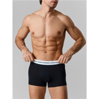 ТРУСЫ МУЖСКИЕ 411228