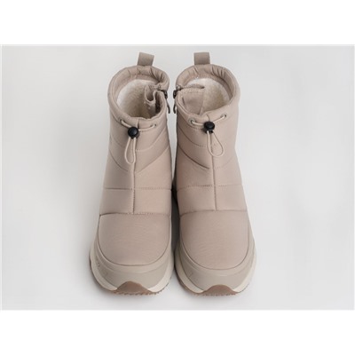 Зимние Сапоги New Balance