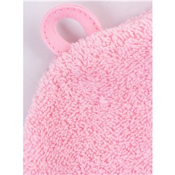 YOULALA Простынка 1848900101