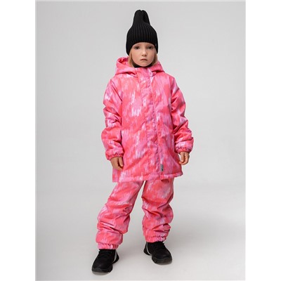 Bodo Костюм 32-86MU