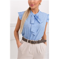 Блузка Раифа №1