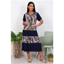 Платье 31525 НАТАЛИ, 806081