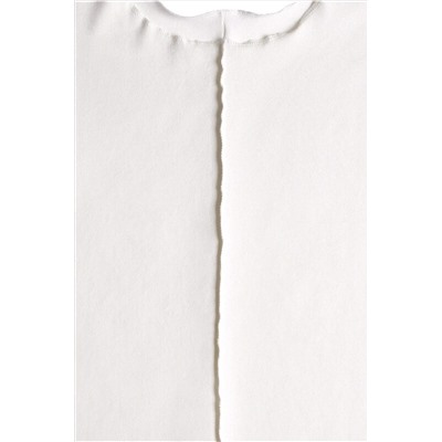 Лонгслив АПРЕЛЬ, 1089606