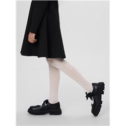 КОЛГОТКИ ДЕТСКИЕ 728PA-1950