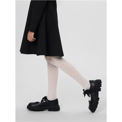 КОЛГОТКИ ДЕТСКИЕ 728PA-1950