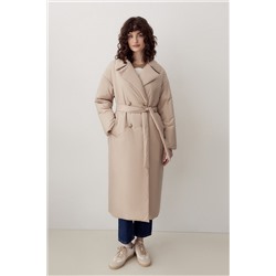 Пальто POMPA, 990289