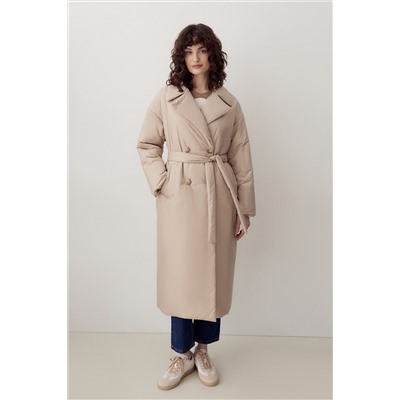 Пальто POMPA, 990289