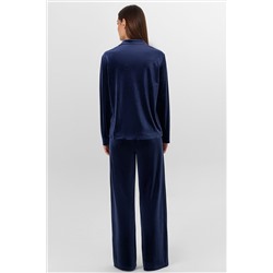 Пижама MARK FORMELLE, 1220519