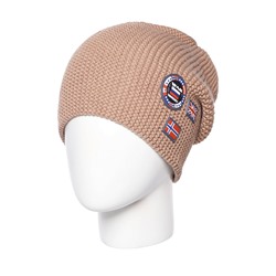 Шапка WAG TOP 217Ф