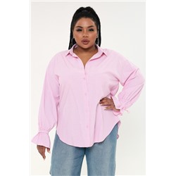 Рубашка-20170