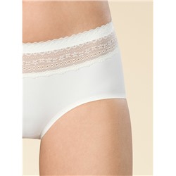 Трусы женские