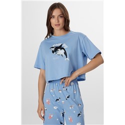 Пижама MARK FORMELLE, 1193134