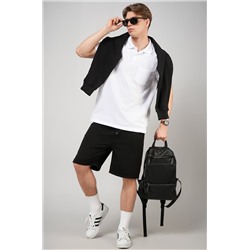 Мужские шорты 2 шт. Happyfox