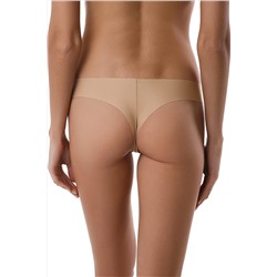 Трусы CONTE ELEGANT, 114318