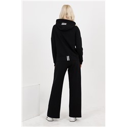 Натали Костюм 8286