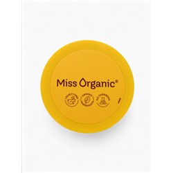 Маска для волос Super nuts super mask, восстанавливающая, 140 мл, Miss Organic