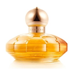 CHOPARD CASMIR edp (w) 100ml TESTER