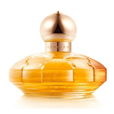 CHOPARD CASMIR edp (w) 100ml TESTER