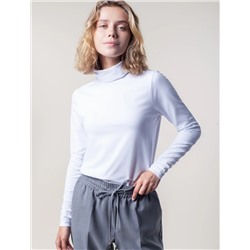 VILATTE Джемпер D49.873