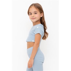 Топ CROCKID, 1099551