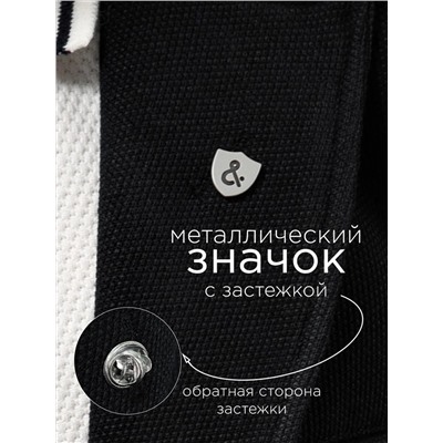 Соль&Перец Пиджак SP2419BU