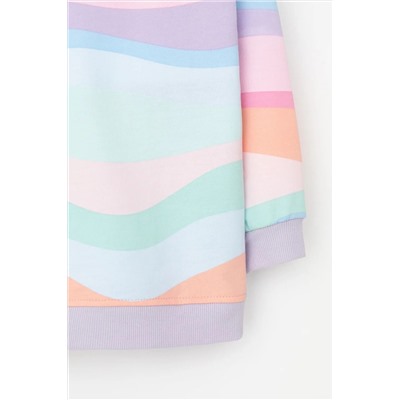 Джемпер CROCKID, 1085027