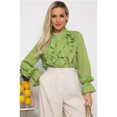 LT Collection Блуза