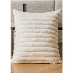 Наволочка #23055912