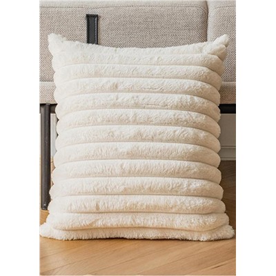 Наволочка #23055912