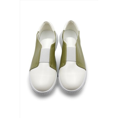 Слипоны-11291