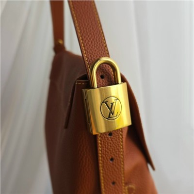 Сумка #23068929