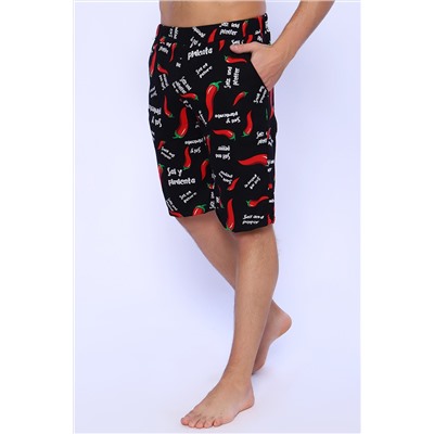 Натали Шорты 56621