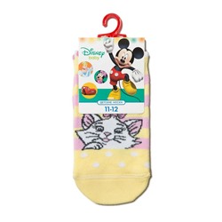 Носки детские Conte-kids Носки с рисунками ©Disney 17С-126/1СПМ