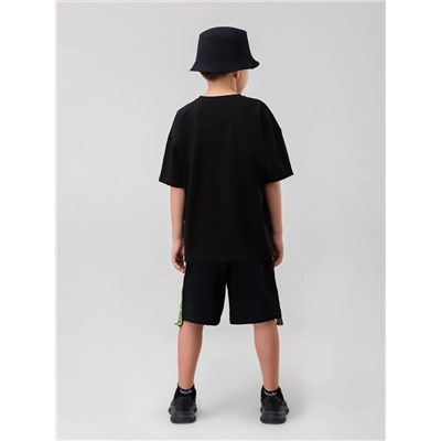 Bodo Шорты 8-64МU 8-64МU